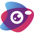 极酷加速器首页